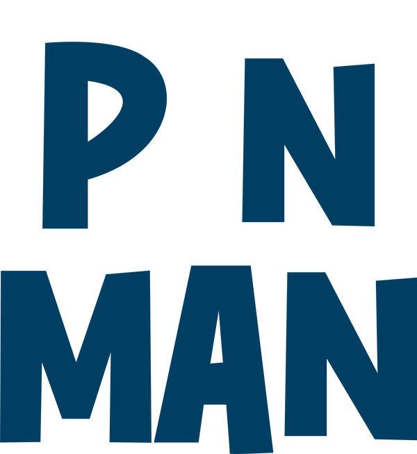 PINMAN