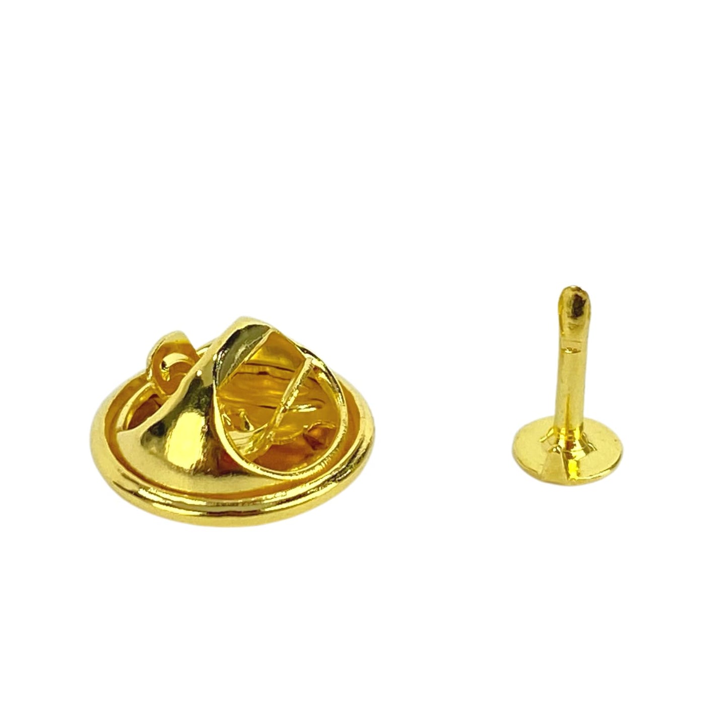 PIN BABIES