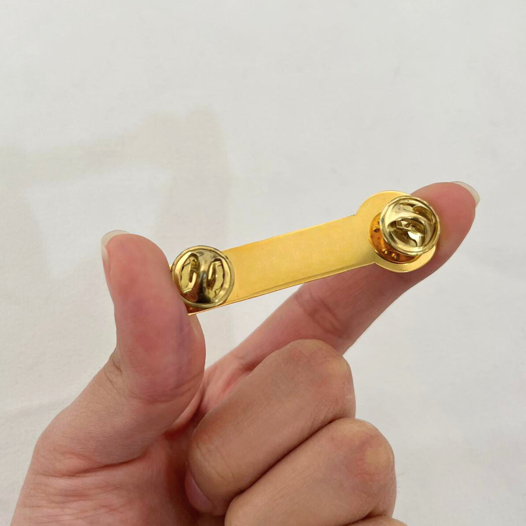 PIN THINK