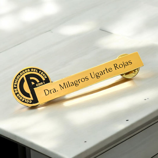 PIN PSI EXPERT